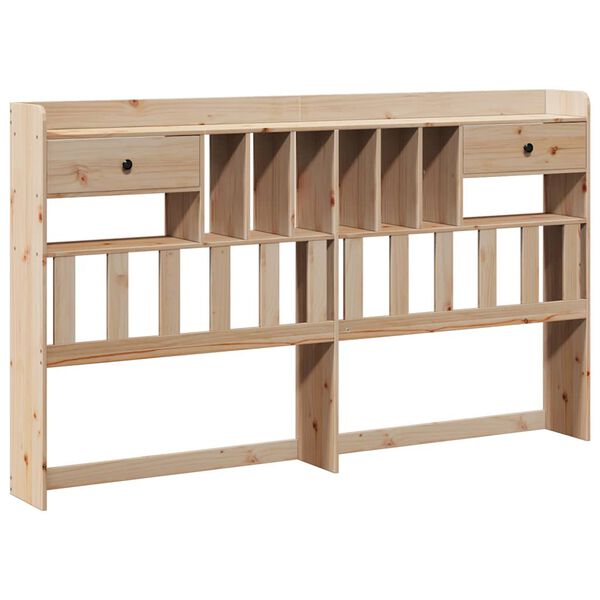 Visar produktbild 1 av 10