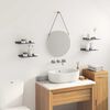 Produktminiatyrbild 4 av 12