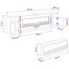 Produktminiatyrbild 12 av 12