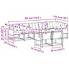 Produktminiatyrbild 9 av 11