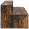 Produktminiatyrbild 6 av 11