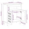 Produktminiatyrbild 12 av 12