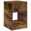 Produktminiatyrbild 5 av 12