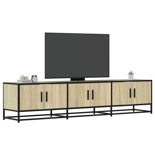 Visar produktbild 2 av 10