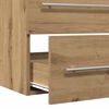 Produktminiatyrbild 10 av 12