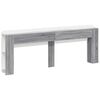 Produktminiatyrbild 7 av 10