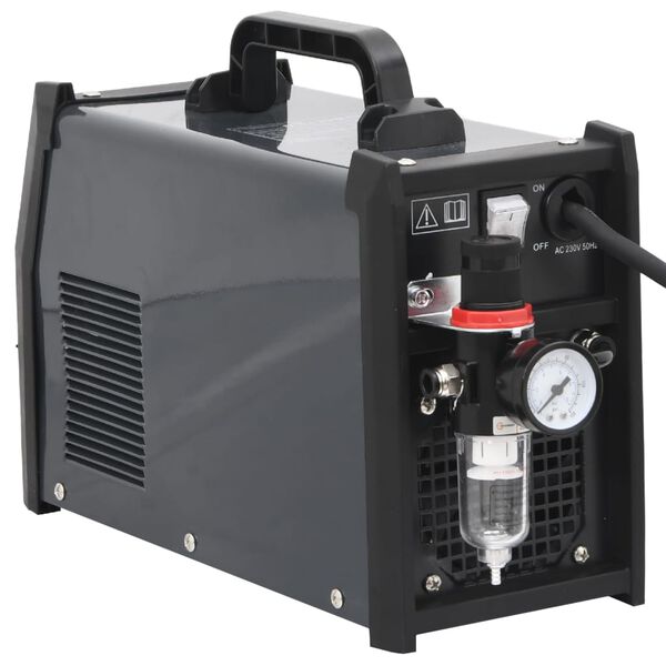 vidaXL Plasmask&auml;rare 40 A