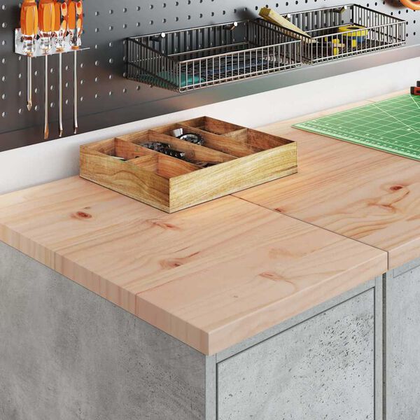 Visar produktbild 4 av 15