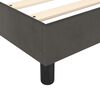 Produktminiatyrbild 7 av 10
