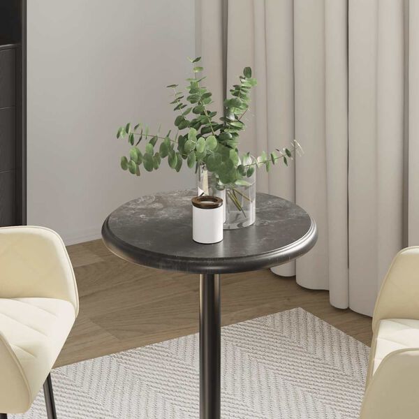 Visar produktbild 3 av 9