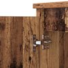 Produktminiatyrbild 9 av 14