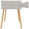Produktminiatyrbild 7 av 11