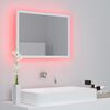 Produktminiatyrbild 11 av 12