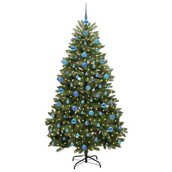 Visar produktbild 3 av 16