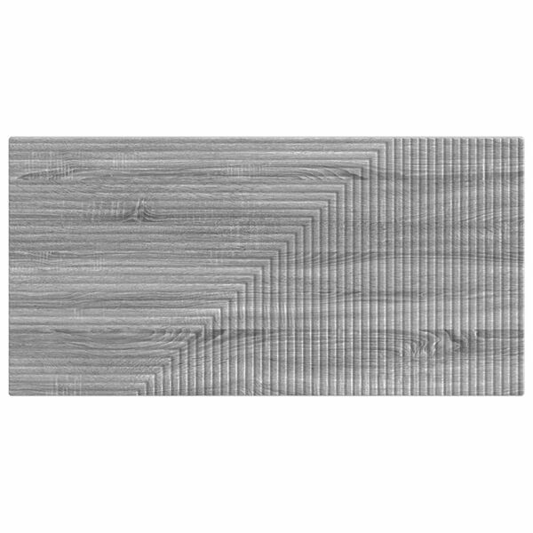 Visar produktbild 3 av 10