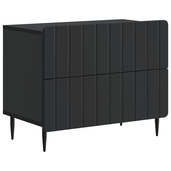 Visar produktbild 1 av 9