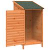 Produktminiatyrbild 4 av 11