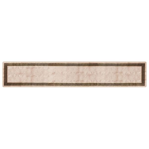 Visar produktbild 1 av 7