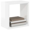 Produktminiatyrbild 9 av 11