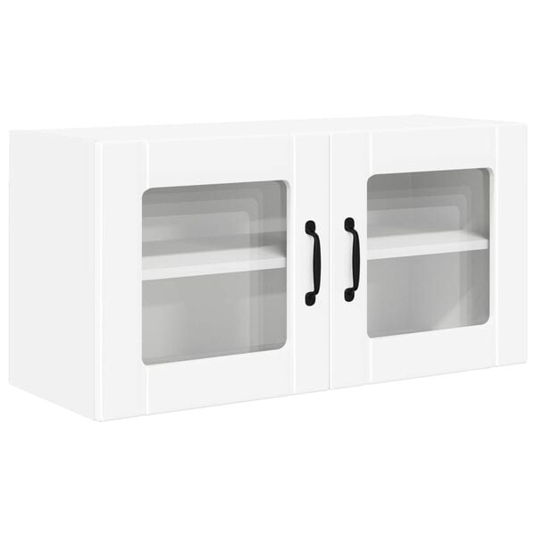Visar produktbild 1 av 12