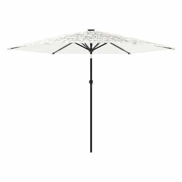 Visar produktbild 4 av 11