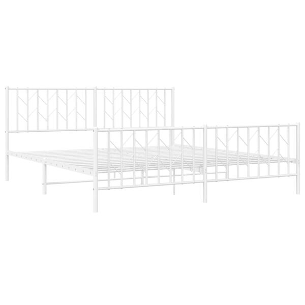 Visar produktbild 4 av 10