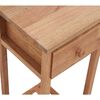 Produktminiatyrbild 7 av 9