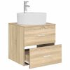 Produktminiatyrbild 3 av 9