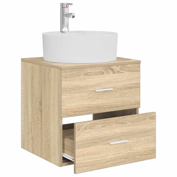 Visar produktbild 3 av 9