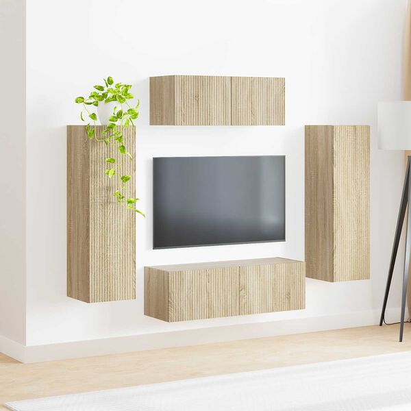 Visar produktbild 4 av 16