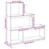 Produktminiatyrbild 10 av 10
