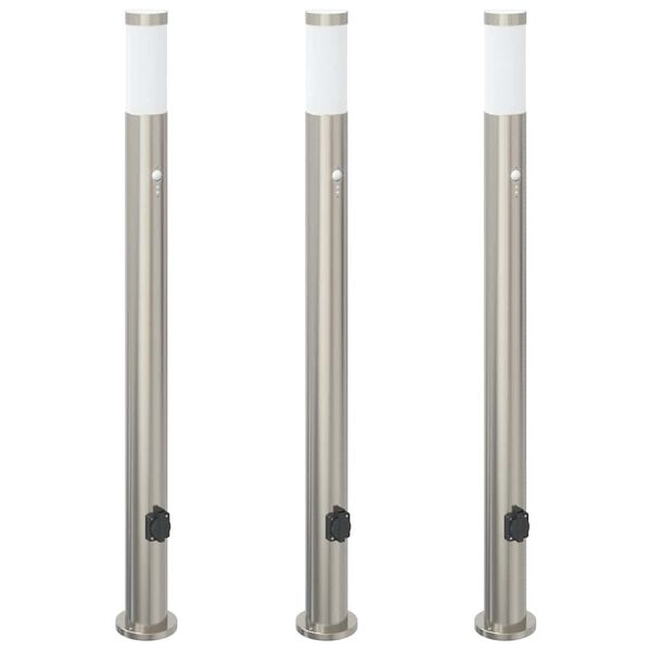 Visar produktbild 1 av 12