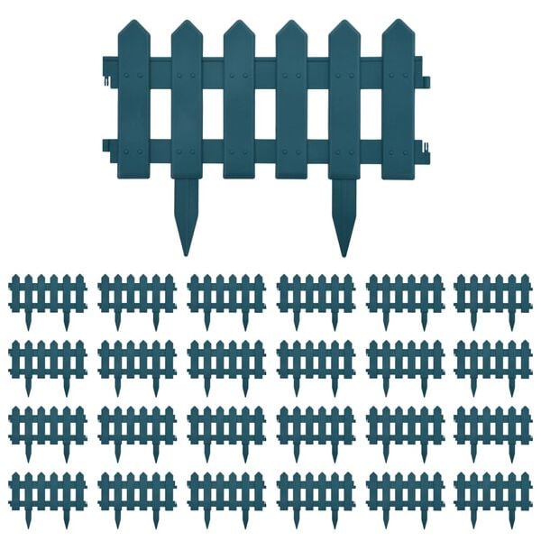 Visar produktbild 1 av 8