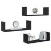 Produktminiatyrbild 4 av 11