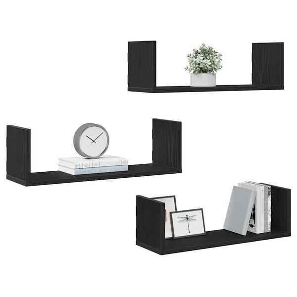 Visar produktbild 4 av 11