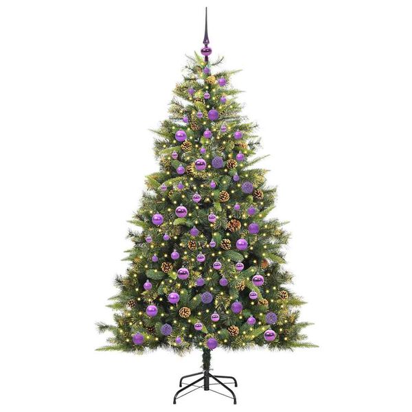 Visar produktbild 3 av 17