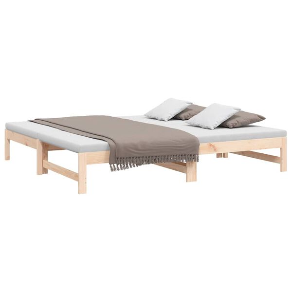 Visar produktbild 3 av 12