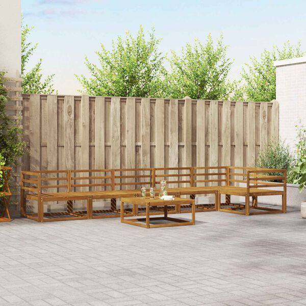 Visar produktbild 2 av 11