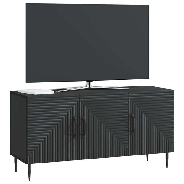 Visar produktbild 2 av 10