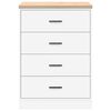 Produktminiatyrbild 6 av 13