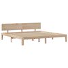 Produktminiatyrbild 7 av 12