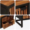 Produktminiatyrbild 9 av 12