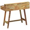 Produktminiatyrbild 4 av 13