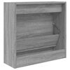 Produktminiatyrbild 7 av 10