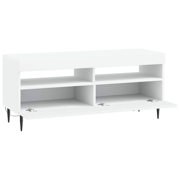 Visar produktbild 3 av 10