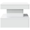 Produktminiatyrbild 7 av 15