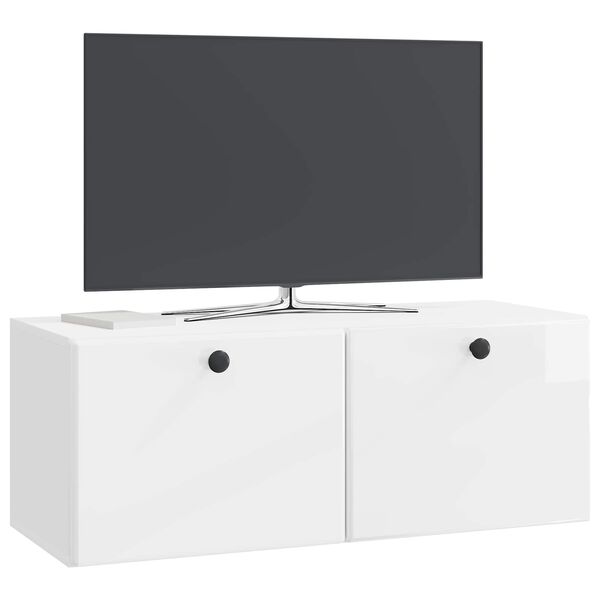 Visar produktbild 3 av 11