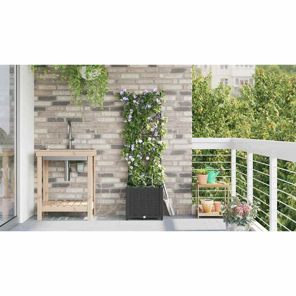 Visar produktbild 4 av 10