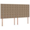 Produktminiatyrbild 10 av 17