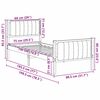 Produktminiatyrbild 11 av 11